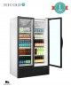 Armario Expositor de Refrigeración FSC1202H Tefcold