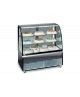 Vitrina Pastelera BETTY 130 Q Eurofred
