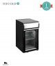 Armario Expositor de Sobremesa BC25CP Tefcold
