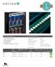 Armario Expositor de Sobremesa BC25CP Tefcold