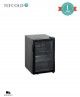 Armario Expositor de Sobremesa BC60 Tefcold