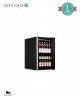 Armario Expositor de Sobremesa BC60 Tefcold