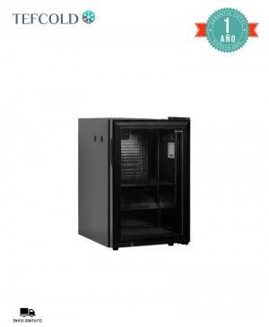 Refrigerador de Leche BC60 MC Tefcold