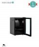 Refrigerador de Leche BC60 MC Tefcold