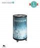 Enfriador de latas CC45 Tefcold