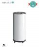 Enfriador de latas CC55 Tefcold