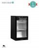 Armario Expositor Backbar DB106H Tefcold