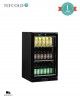 Armario Expositor Backbar DB106H Tefcold