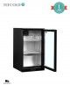 Armario Expositor Backbar DB106H Tefcold