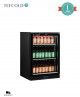 Armario Expositor Backbar DB126H Tefcold