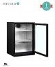 Armario Expositor Backbar DB126H Tefcold