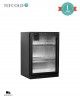 Armario Expositor Backbar BA16H Tefcold