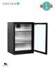 Armario Expositor Backbar BA16H Tefcold