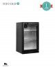 Armario Expositor Backbar BA6H Tefcold