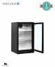 Armario Expositor Backbar BA6H Tefcold