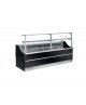 Vitrina Refriegerada Pastelería ORLEANS RS 1000 Eurofred