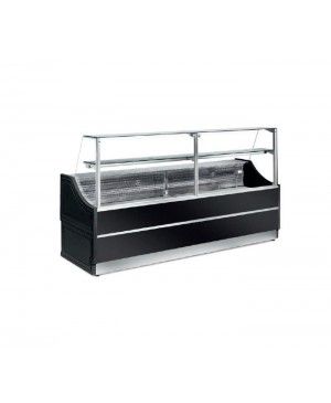 Vitrina Refriegerada Pastelería ORLEANS RS 1000 Eurofred