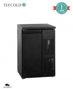 Refrigerador de Barriles CKC2 Tefcold