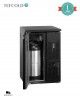 Refrigerador de Barriles CKC2 Tefcold