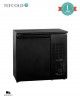 Refrigerador de Barriles CKC4 Tefcold