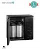 Refrigerador de Barriles CKC4 Tefcold