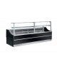 Vitrina Refrigerada Pastelería ORLEANS RS 2000 Eurofred