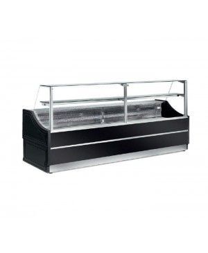 Vitrina Refrigerada Pastelería ORLEANS RS 2000 Eurofred
