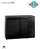 Refrigerador de Barriles CKC6 Tefcold