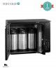 Refrigerador de Barriles CKC6 Tefcold
