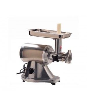Picadora de Carne P-12E Eutron