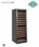 Armario Expositor de Vinos TFW400-2S Tefcold