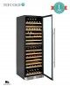 Armario Expositor de Vinos TFW400-2S Tefcold