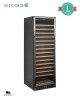 Armario Expositor de Vinos TFW400-S Tefcold