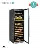 Armario Expositor de Vinos TFW400-S Tefcold