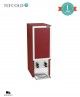 Dispensador de Vino DKS95-2/20L Tefcold