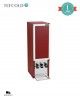 Dispensador de Vino DKS95-3/10L Tefcold