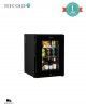 Minibar con Puerta de Cristal TM44G-1 Tefcold