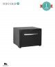 Minibar de Cajón TD50A Tefcold