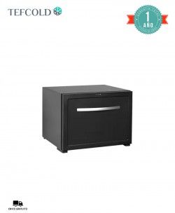 Minibar de Cajón TD50A Tefcold