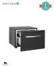 Minibar de Cajón TD50A Tefcold