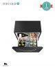 Minibar de Cajón TD50A Tefcold