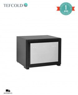 Minibar de Cajón TD50C Tefcold