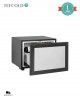 Minibar de Cajón TD50C Tefcold