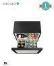 Minibar de Cajón TD50C Tefcold