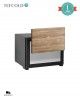 Minibar de Cajón TD50C Tefcold