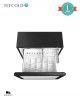 Minibar de Cajón TD50C Tefcold