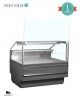 Vitrina Expositora Refrigerada SOCA12590A Tefcold