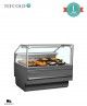 Vitrina Expositora Refrigerada SOCA12590A Tefcold