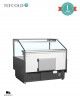 Vitrina Expositora Refrigerada SOCA12590A Tefcold