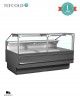 Vitrina Expositora Refrigerada SOCA18790A Tefcold